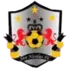 FC San Nicolas 队徽
